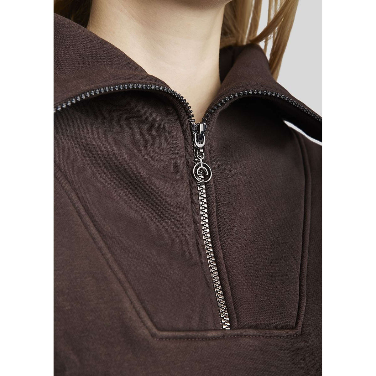 Montar Sweater MoElla Marron