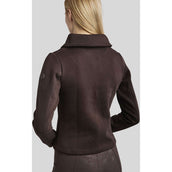 Montar Sweater MoElla Marron