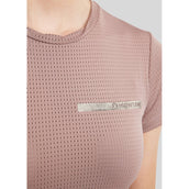 Montar T-Shirt MOTilley Blush