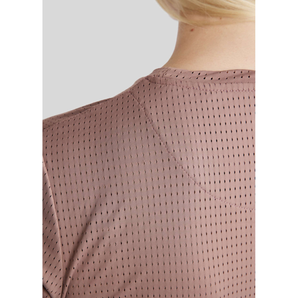 Montar T-Shirt MOTilley Blush