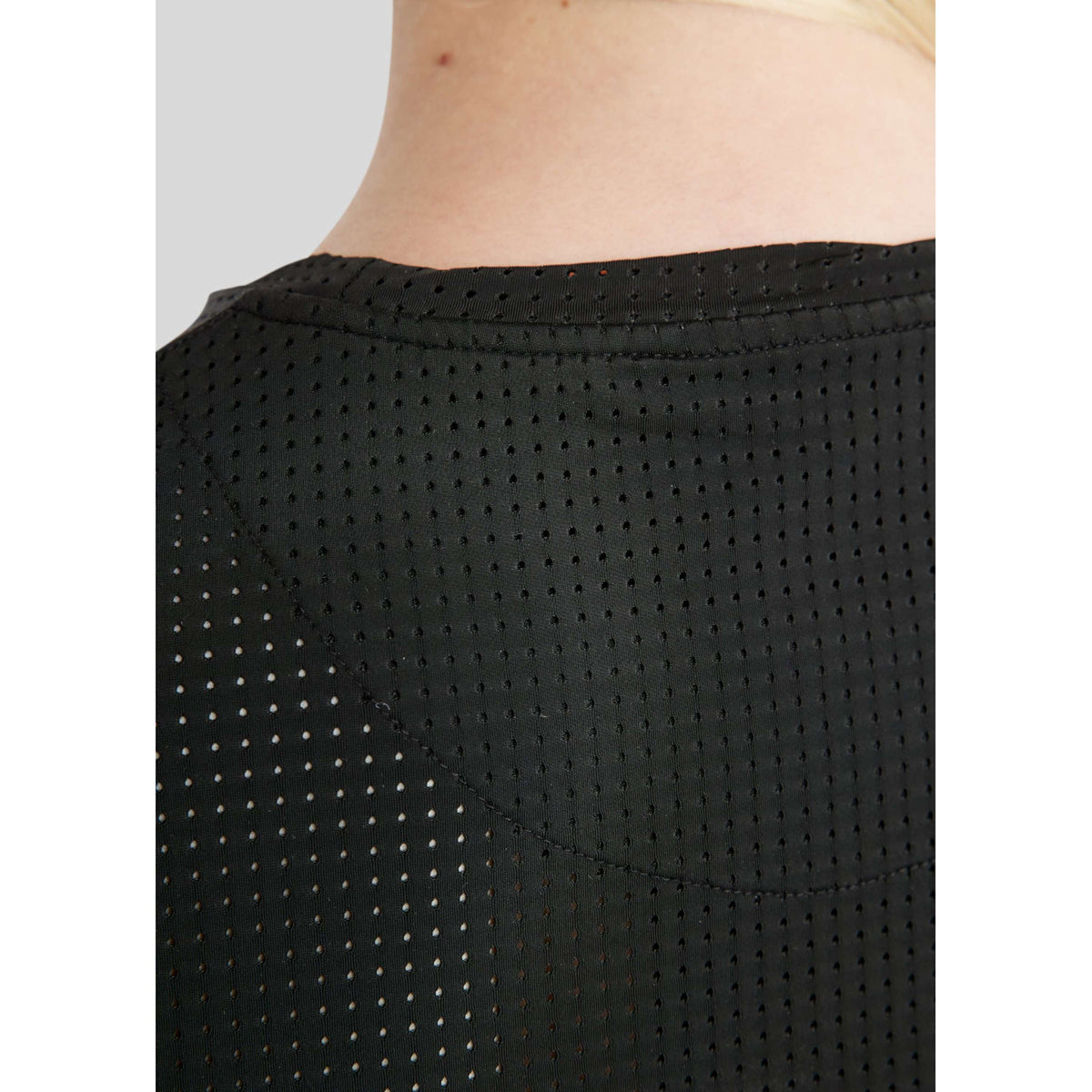 Montar T-Shirt MOTilley Noir