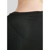 Montar T-Shirt MOTilley Noir