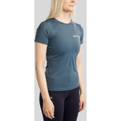 Montar T-Shirt MOTilley Dark Slate