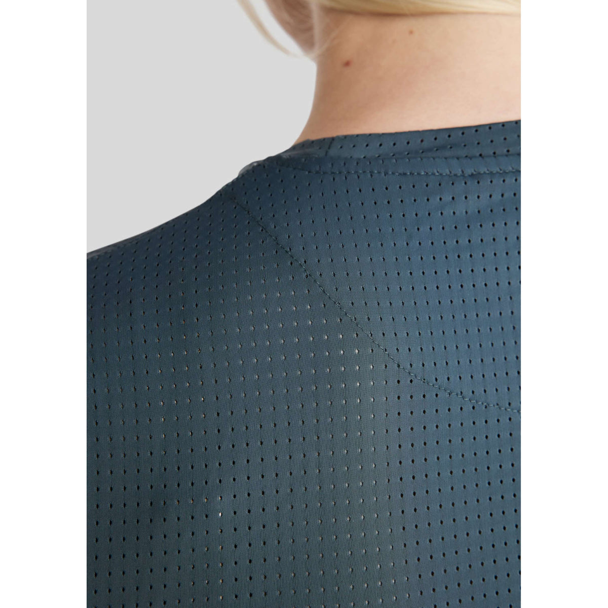 Montar T-Shirt MOTilley Dark Slate