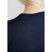 Montar T-Shirt MOTilley Marin