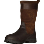 Moretta Bottes Savona Country Marron