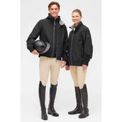 Mountain Horse Veste Galaxy SS25 Noir