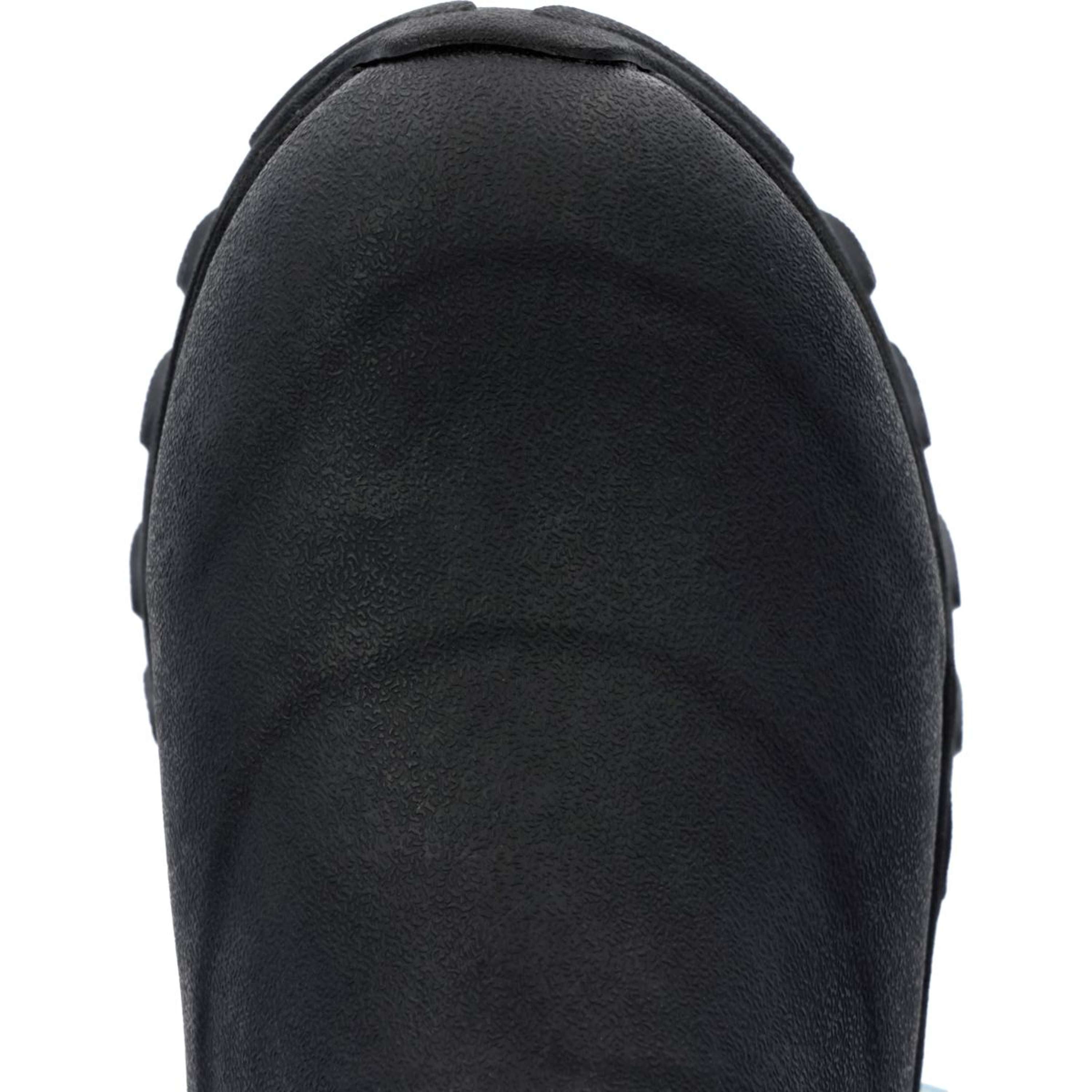 Muck Boot Arctic Sport Ankle Gris/Noir