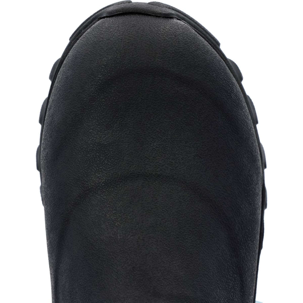 Muck Boot Arctic Sport Ankle Gris/Noir