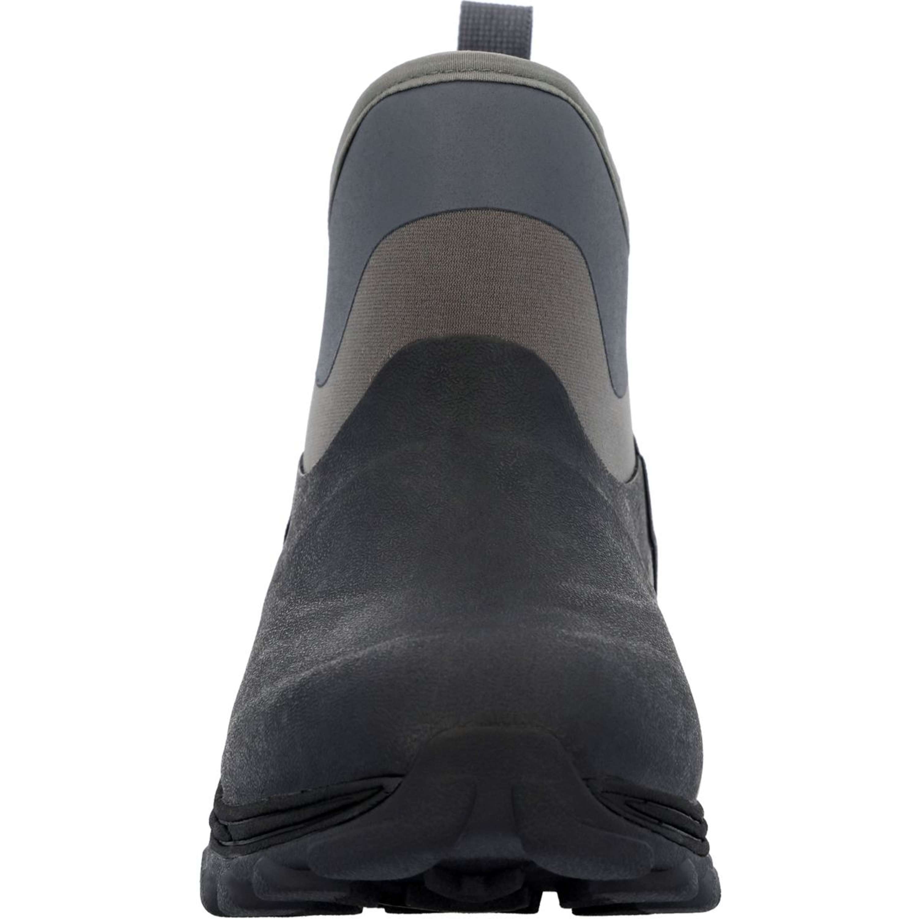 Muck Boot Arctic Sport Ankle Gris/Noir