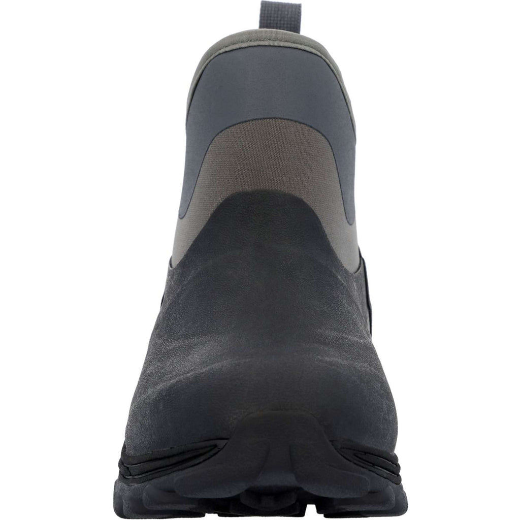 Muck Boot Arctic Sport Ankle Gris/Noir