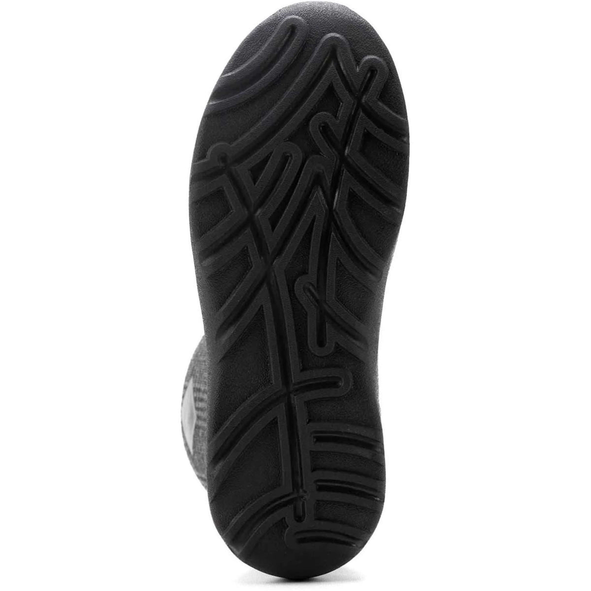 Muck Boot Arctic Weekend Noir/Plaid