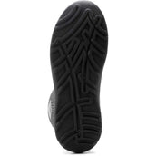 Muck Boot Arctic Weekend Noir/Plaid