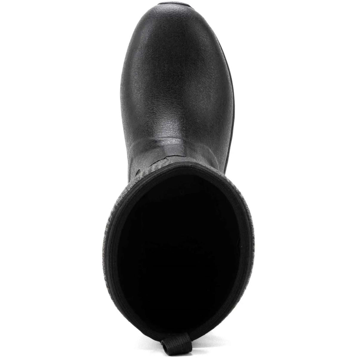 Muck Boot Arctic Weekend Noir/Plaid