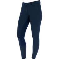 Covalliero Pantalon d'Équitation 2.0 Marin foncé