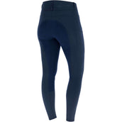 Covalliero Pantalon d'Équitation 2.0 Marin foncé