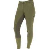 Covalliero Pantalon d'Équitation 2.0 Olive