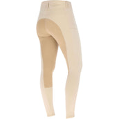 Covalliero Pantalon d'Équitation 2.0 Irish Cream