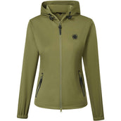 Covalliero Veste 2.0 Olive