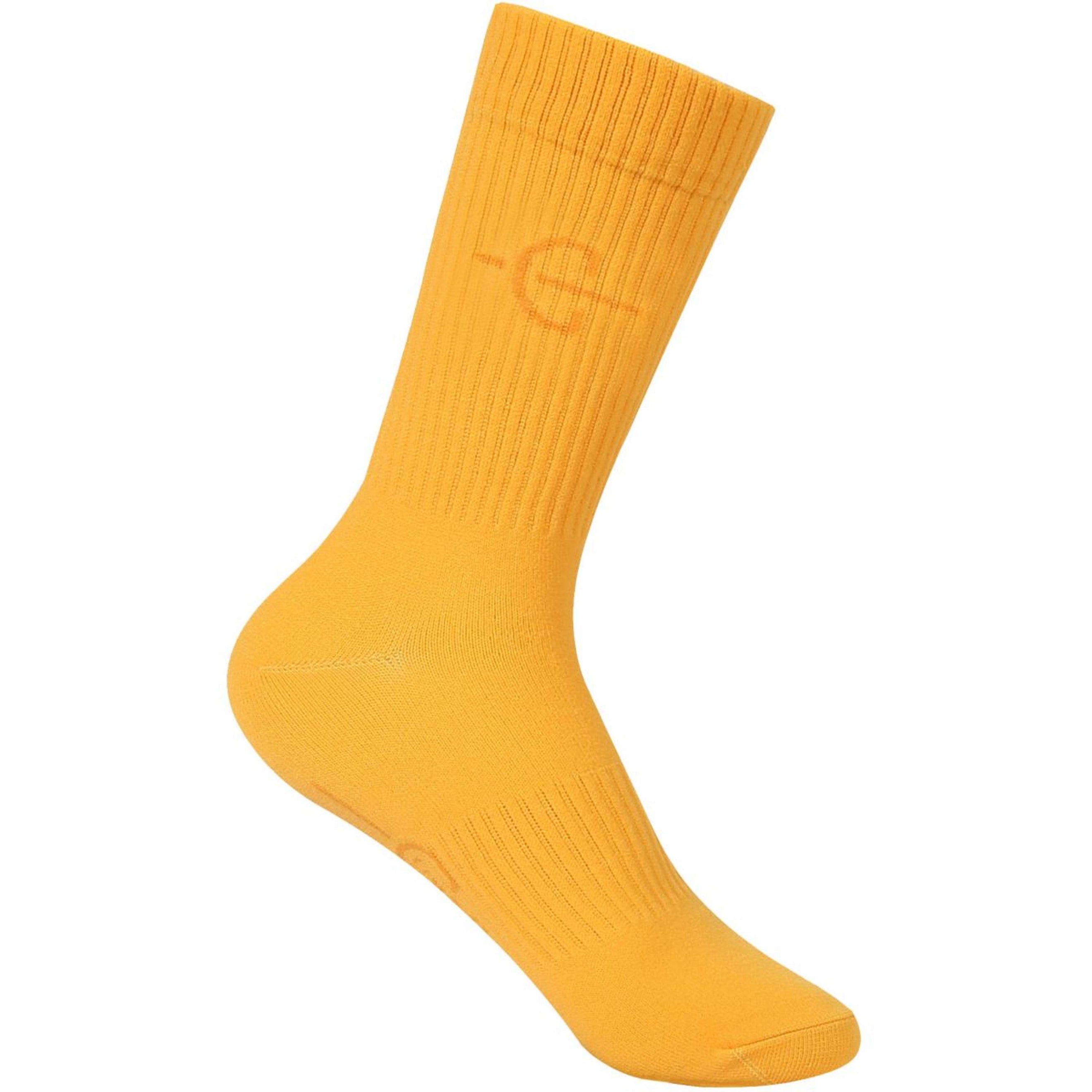 Covalliero Chaussettes Sun