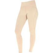 Covalliero Legging d'Équitation Irish Cream