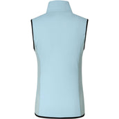 Covalliero Bodychauffant 2.0 Bleu clair