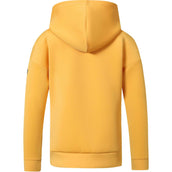 Covalliero Pull col Hoodie Kids Sun