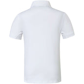 Covalliero Polo Blanc