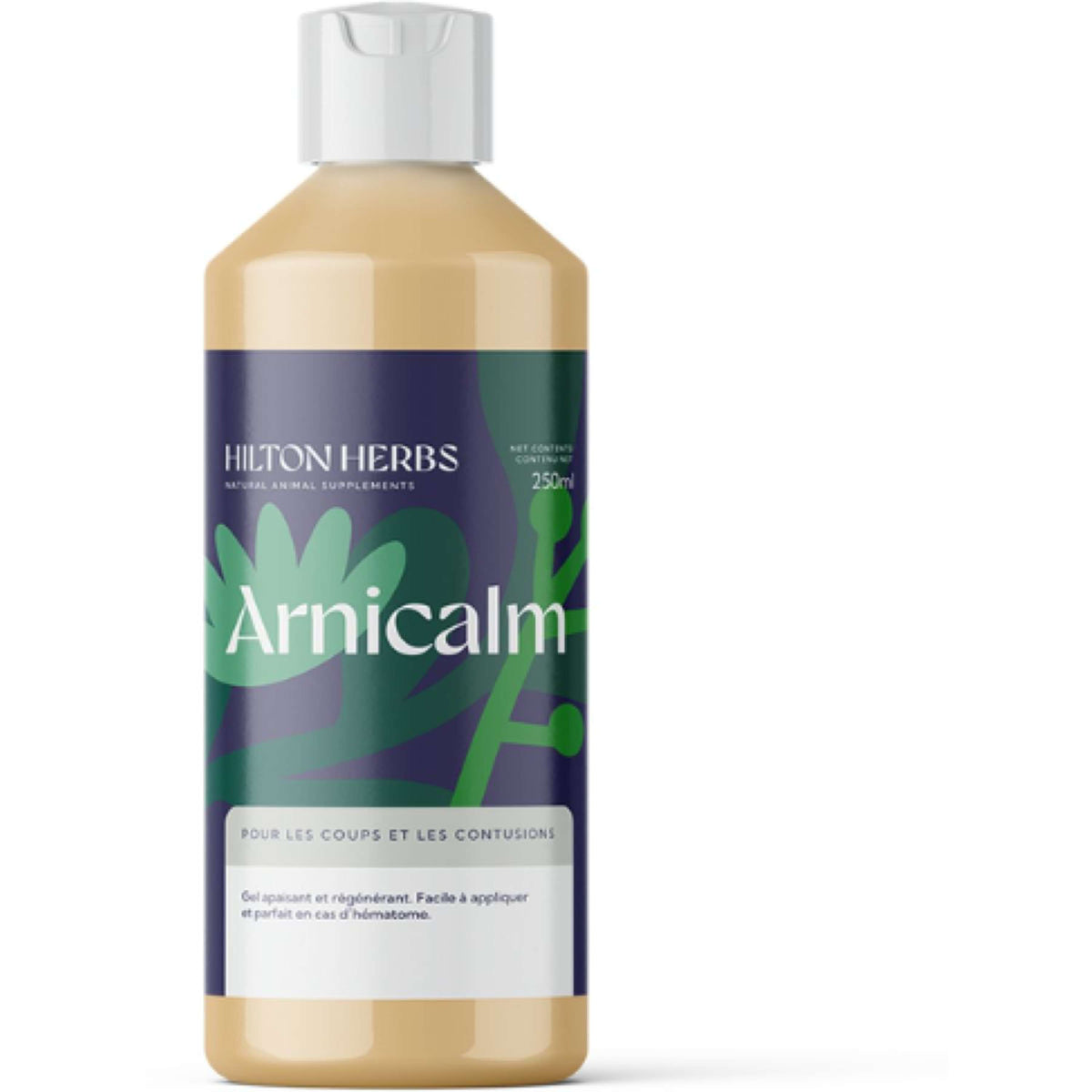 Hilton Herbs Ezee Arnica