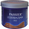 Passier Baume pour Cuir