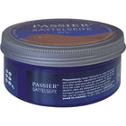 Passier Savon pour Selle