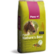 Pavo Muesli Natures Best