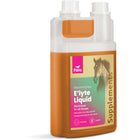 Pavo E'lyte Liquid