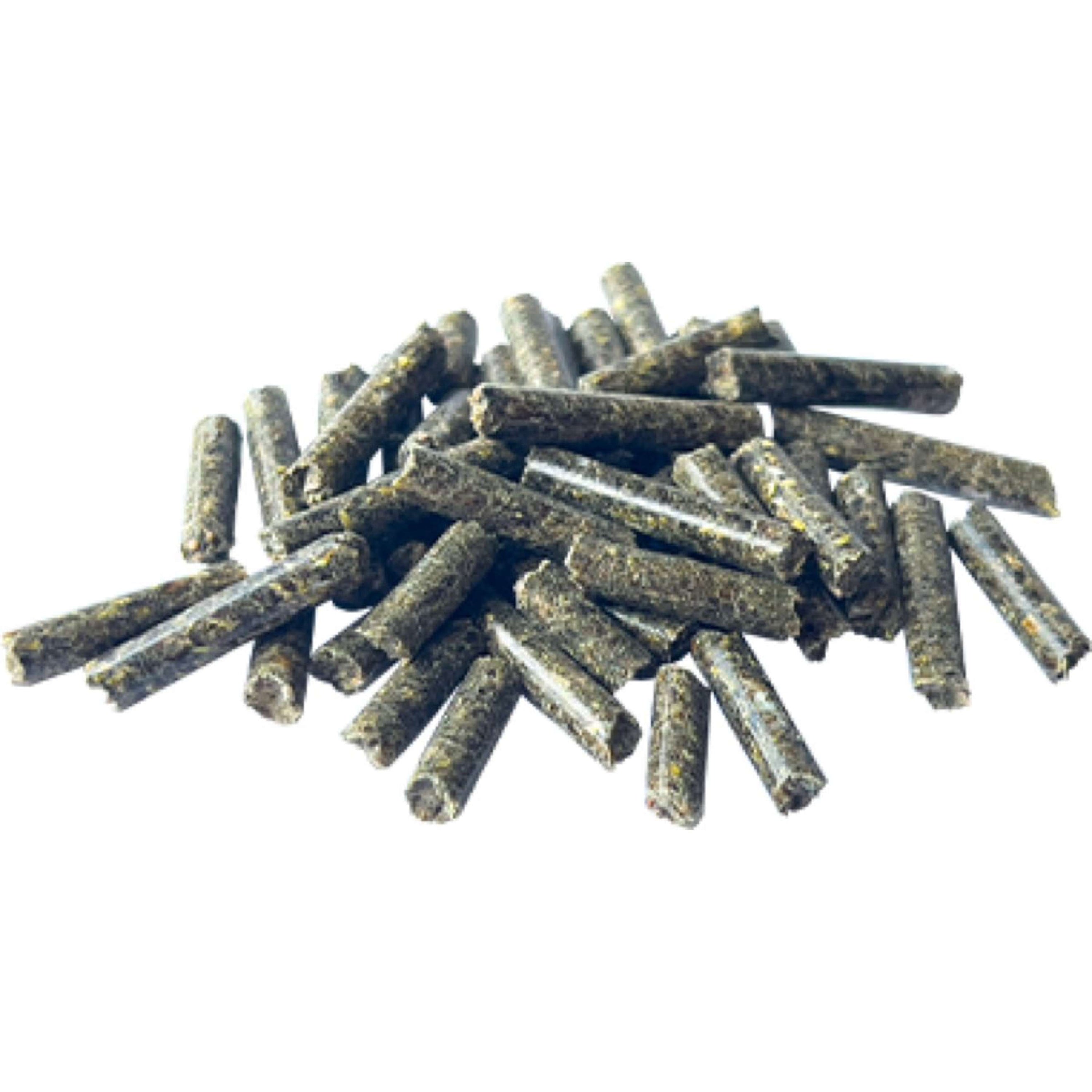 Pavo ToxiSave Pavo ToxiSave