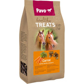 Pavo Healthy Treats Carotte