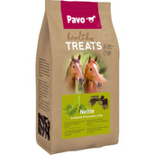 Pavo Healthy Treats Vert