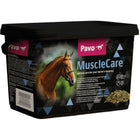 Pavo Complément Alimentaire MuscleCare Poche