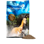 PharmaHorse Granulés de Multivitamine