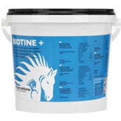 PharmaHorse Biotine+