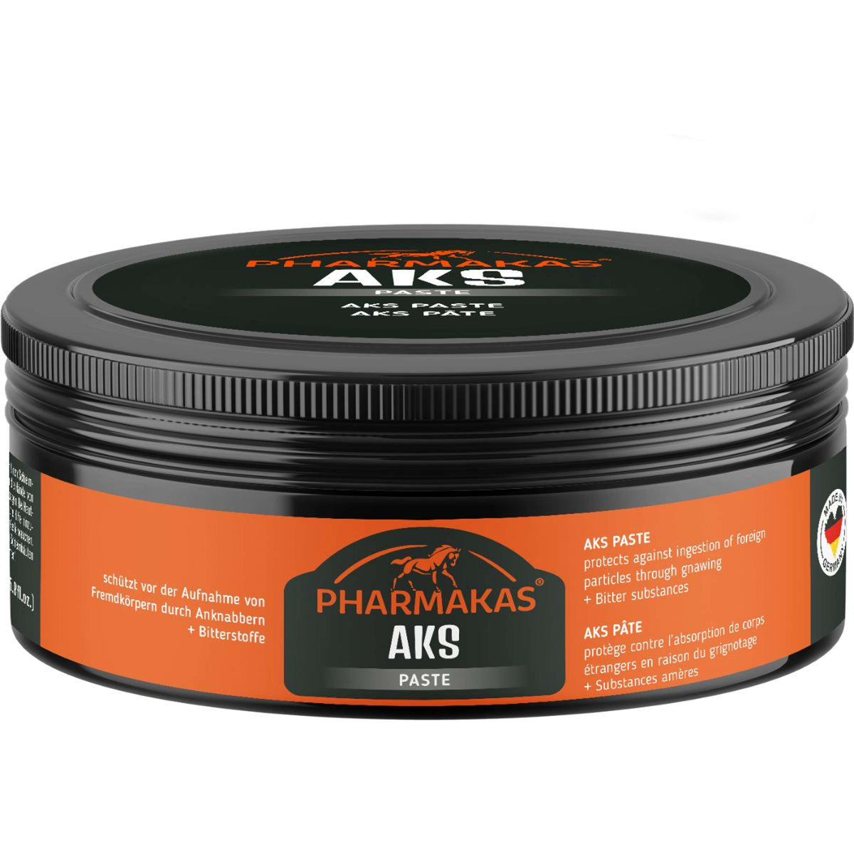 Pharmakas Anti-Mordillage AKS Paste