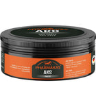 Pharmakas Anti-Mordillage AKS Paste
