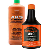 Pharmakas Anti-Mordillage AKS Liquide