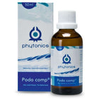 Phytonics Composé Pied