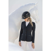 Pikeur Petite Veste de Concours Valentine Nightblue