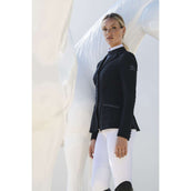 Pikeur Petite Veste de Concours Valentine Nightblue