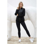 Pikeur Veste Valeria Caviar