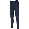 Pikeur Pantalon d'Équitation Ceelina Full Grip Silicon Nightblue