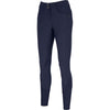 Pikeur Pantalon d'Équitation Camie Full Grip Silicon Nightblue