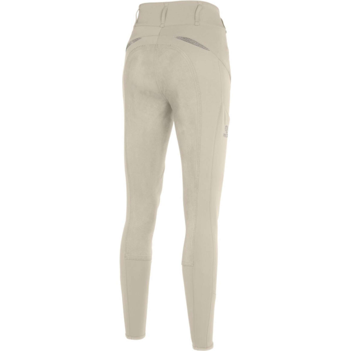 Pikeur Pantalon d'Équitation Sephora McCrown Vanilla Cream