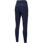 Pikeur Pantalon d'Équitation Sephora McCrown Nightblue